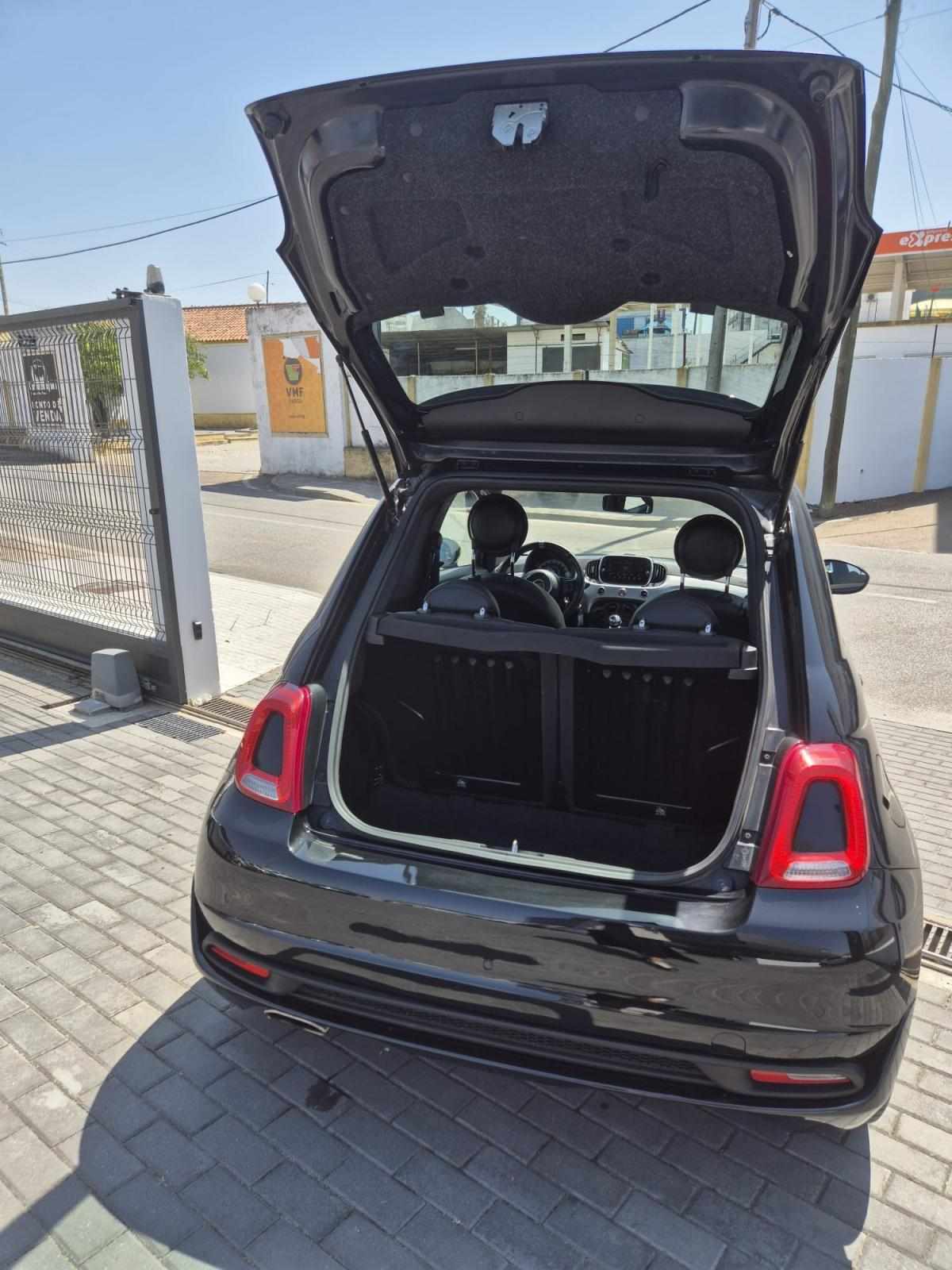 fiat-500-2021-hibrido-a-gasolina-999cc