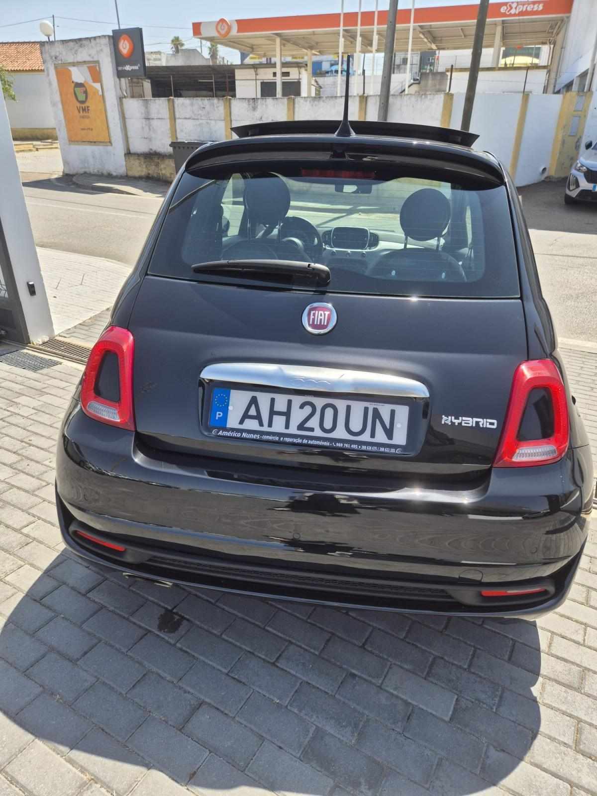 fiat-500-2021-hibrido-a-gasolina-999cc