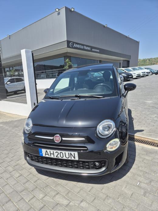 fiat-500-2021-hibrido-a-gasolina-999cc