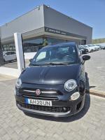 fiat-500-2021-hibrido-a-gasolina-999cc