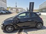fiat-500-2021-hibrido-a-gasolina-999cc