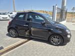 fiat-500-2021-hibrido-a-gasolina-999cc