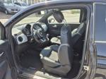 fiat-500-2021-hibrido-a-gasolina-999cc