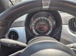 fiat-500-2021-hibrido-a-gasolina-999cc