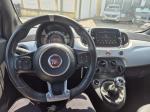 fiat-500-2021-hibrido-a-gasolina-999cc