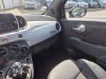 fiat-500-2021-hibrido-a-gasolina-999cc