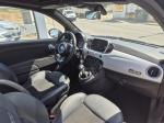 fiat-500-2021-hibrido-a-gasolina-999cc