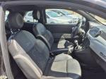 fiat-500-2021-hibrido-a-gasolina-999cc