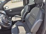 fiat-500-2021-hibrido-a-gasolina-999cc