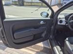 fiat-500-2021-hibrido-a-gasolina-999cc
