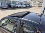 fiat-500-2021-hibrido-a-gasolina-999cc
