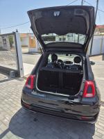 fiat-500-2021-hibrido-a-gasolina-999cc