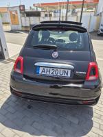 fiat-500-2021-hibrido-a-gasolina-999cc