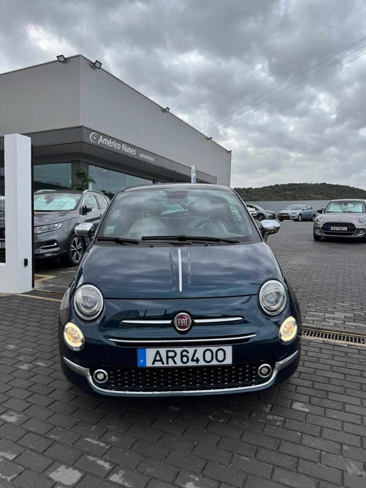 fiat-500-2022-hibrido-a-gasolina-999cc