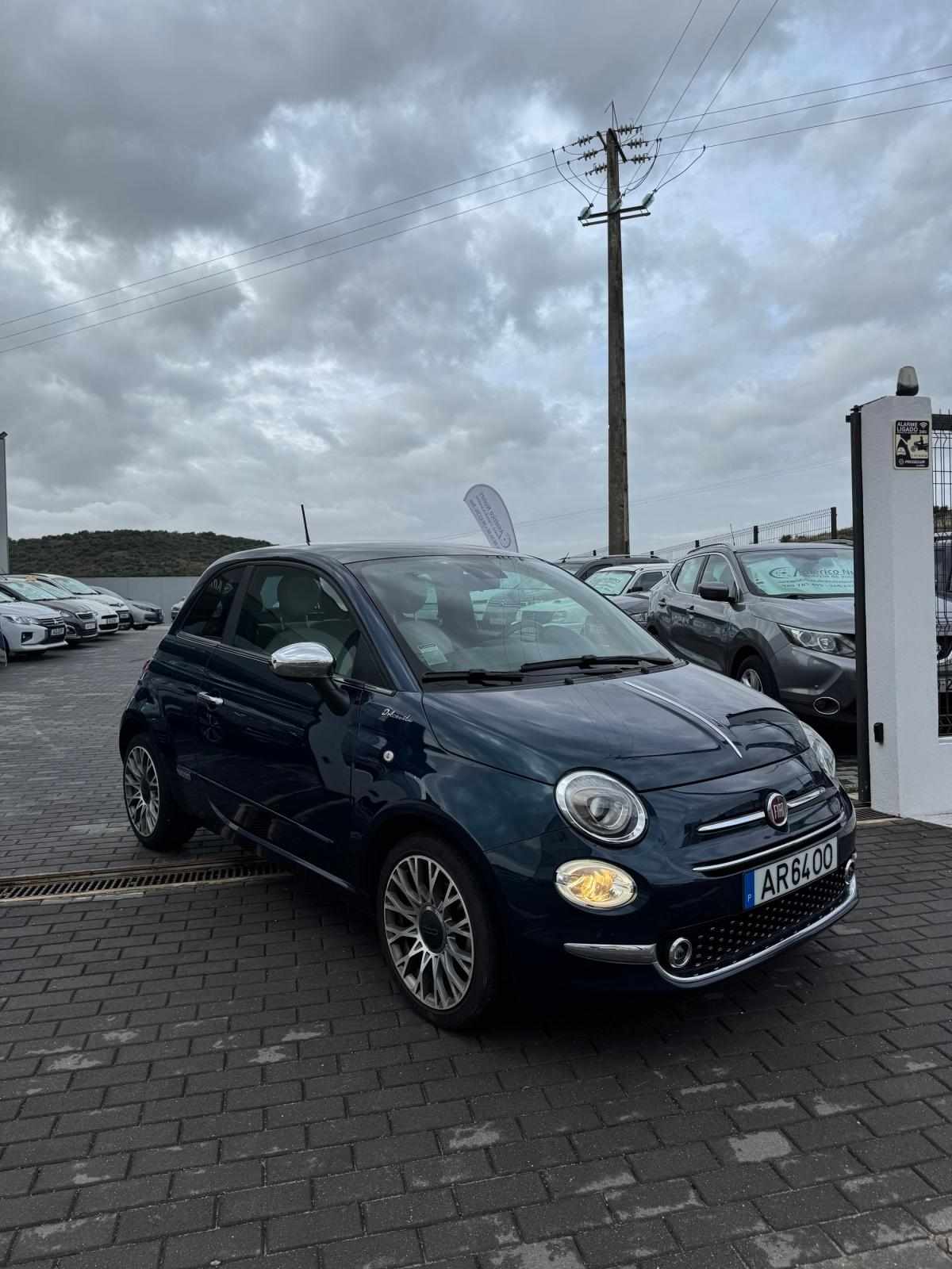 fiat-500-2022-hibrido-a-gasolina-999cc