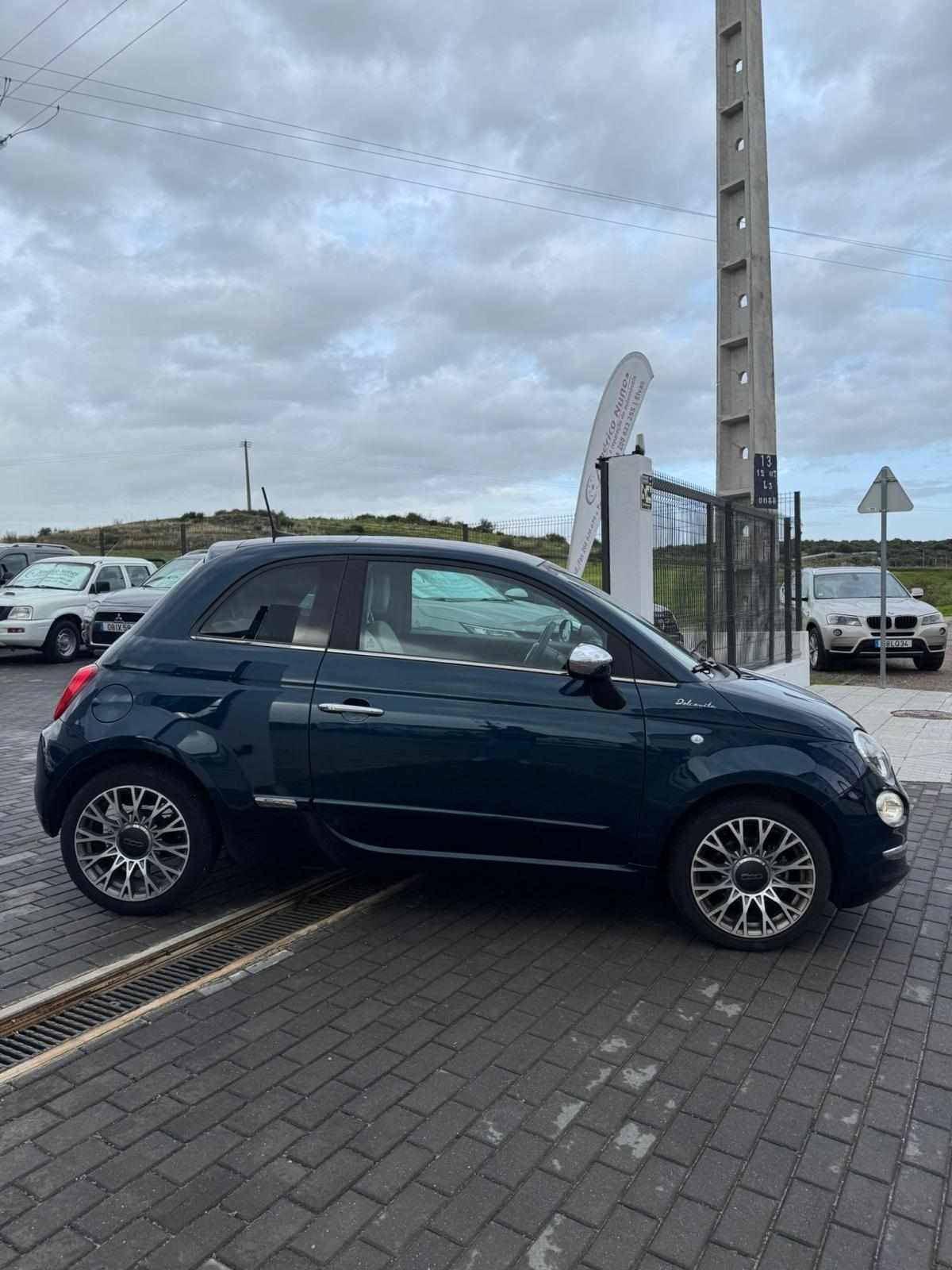 fiat-500-2022-hibrido-a-gasolina-999cc