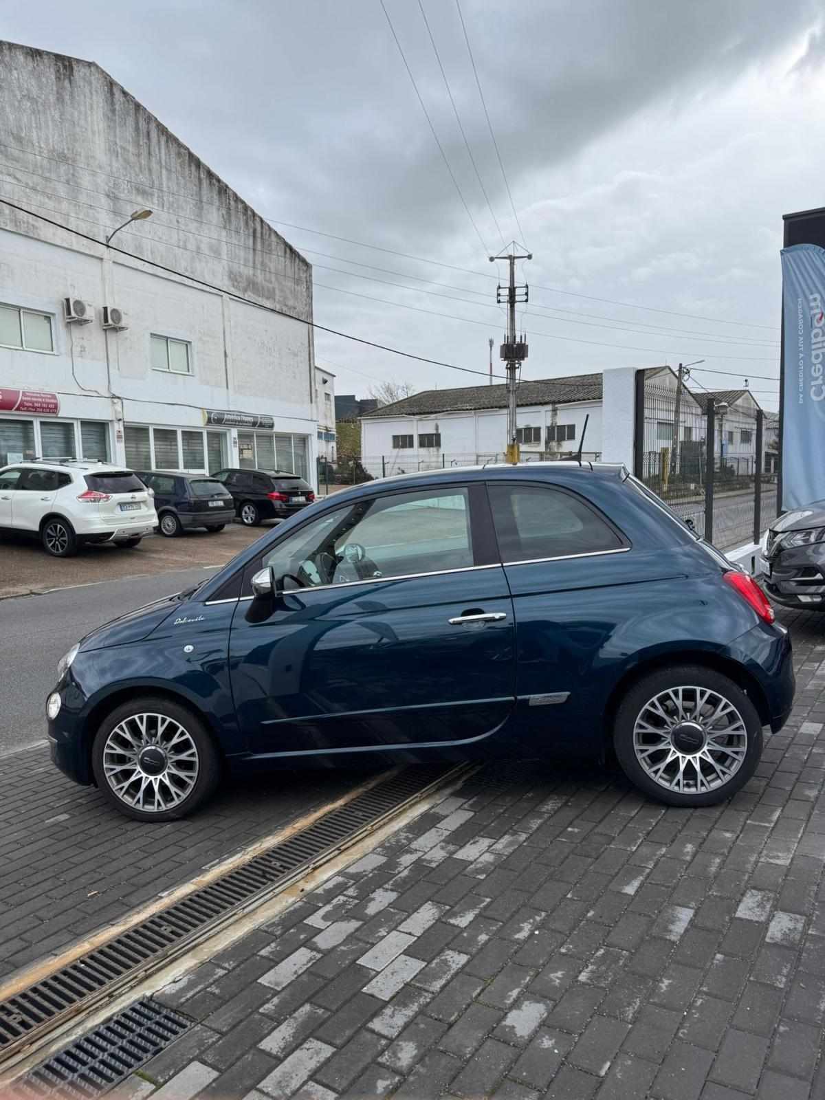 fiat-500-2022-hibrido-a-gasolina-999cc