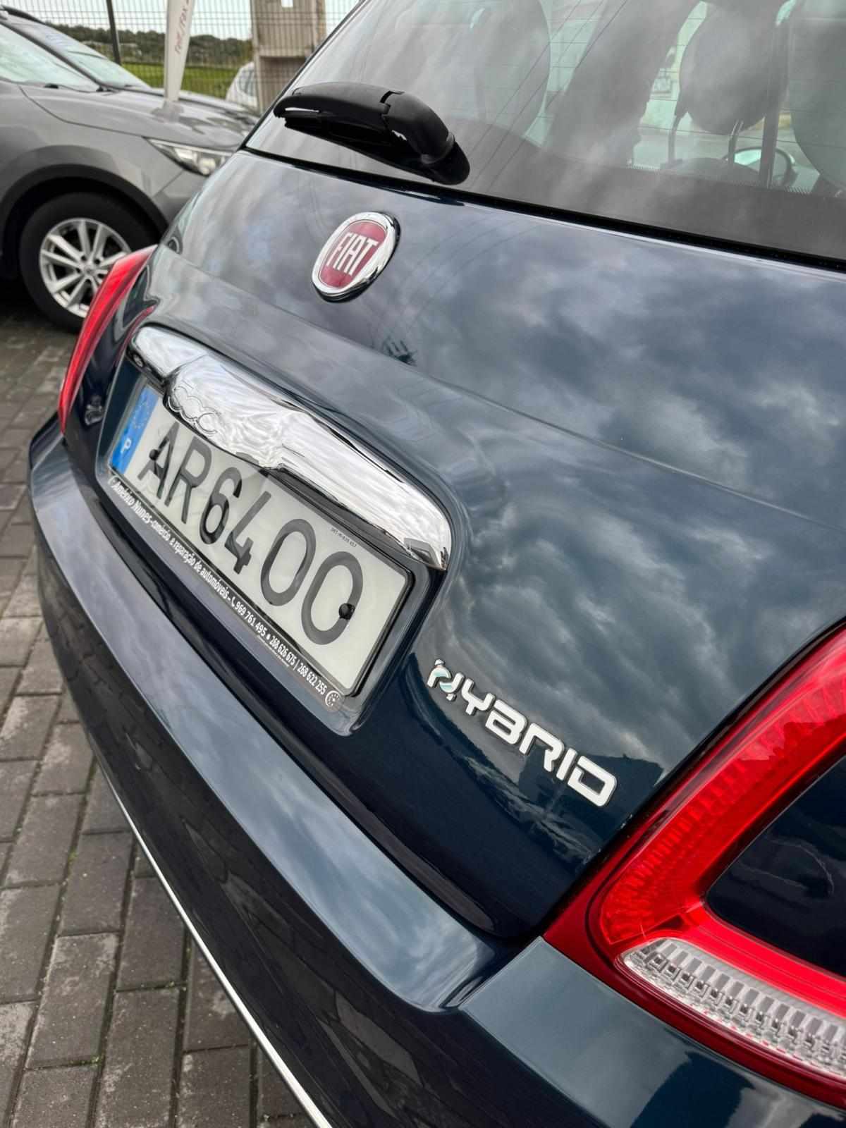 fiat-500-2022-hibrido-a-gasolina-999cc