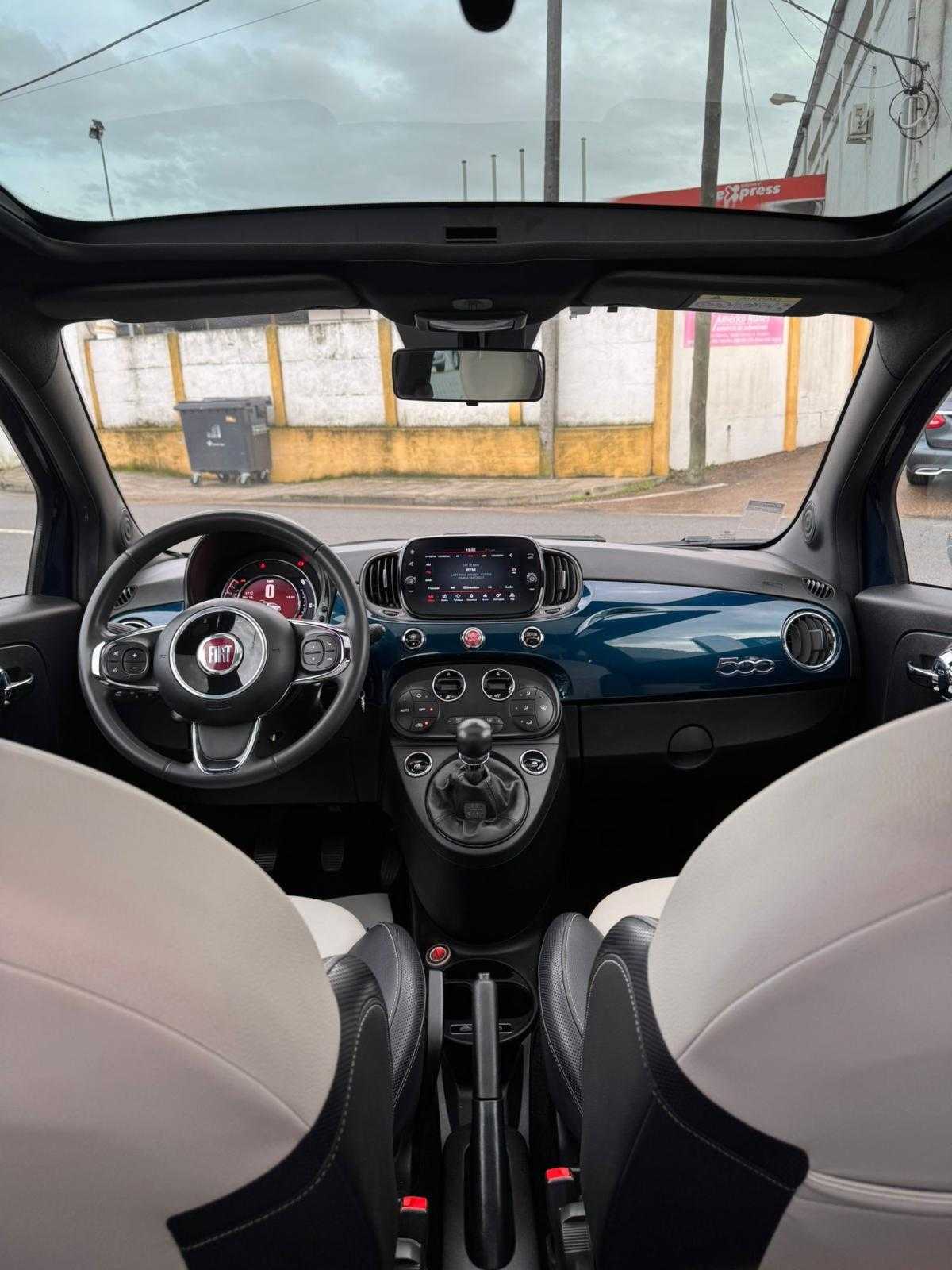fiat-500-2022-hibrido-a-gasolina-999cc