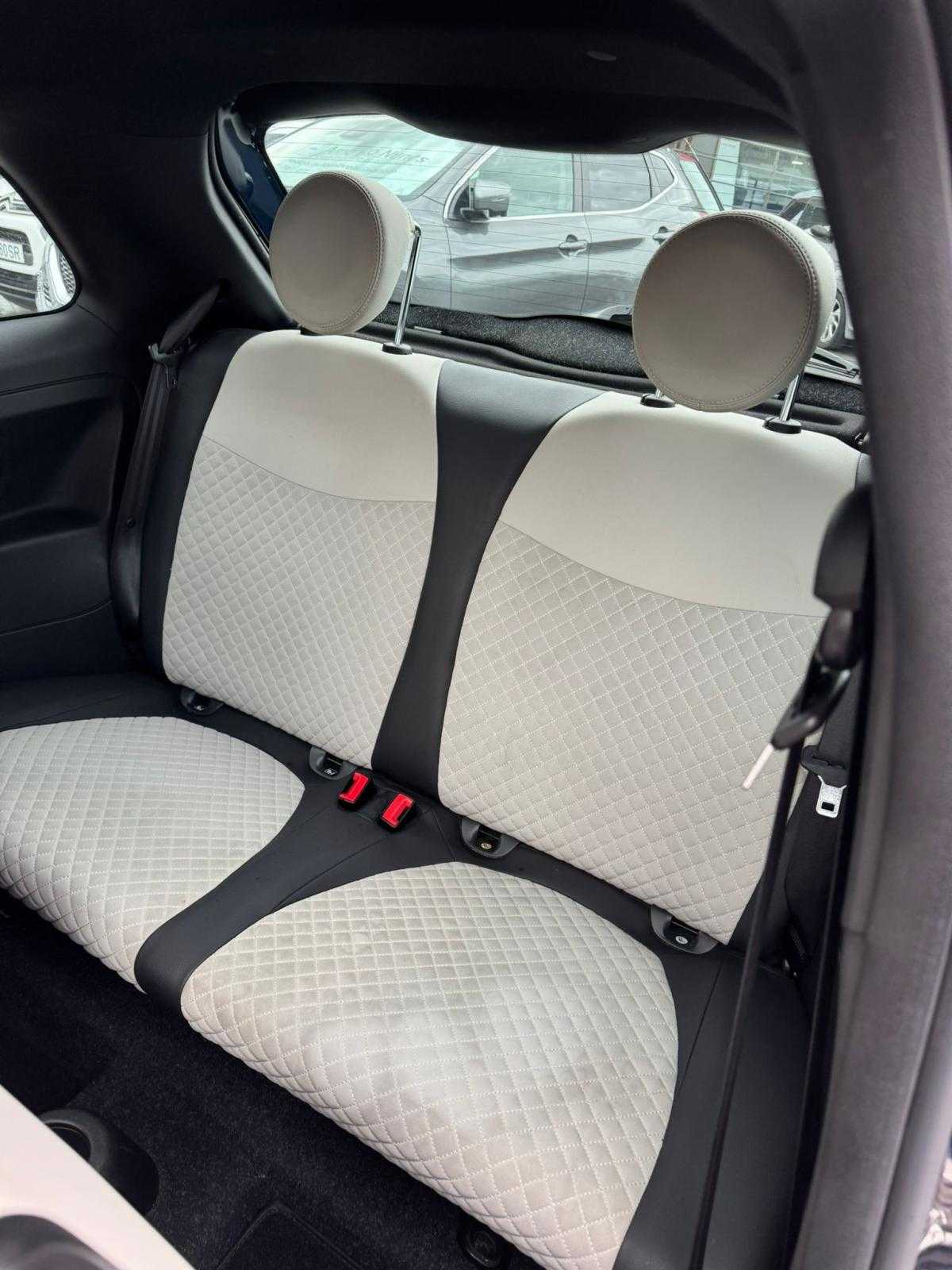 fiat-500-2022-hibrido-a-gasolina-999cc