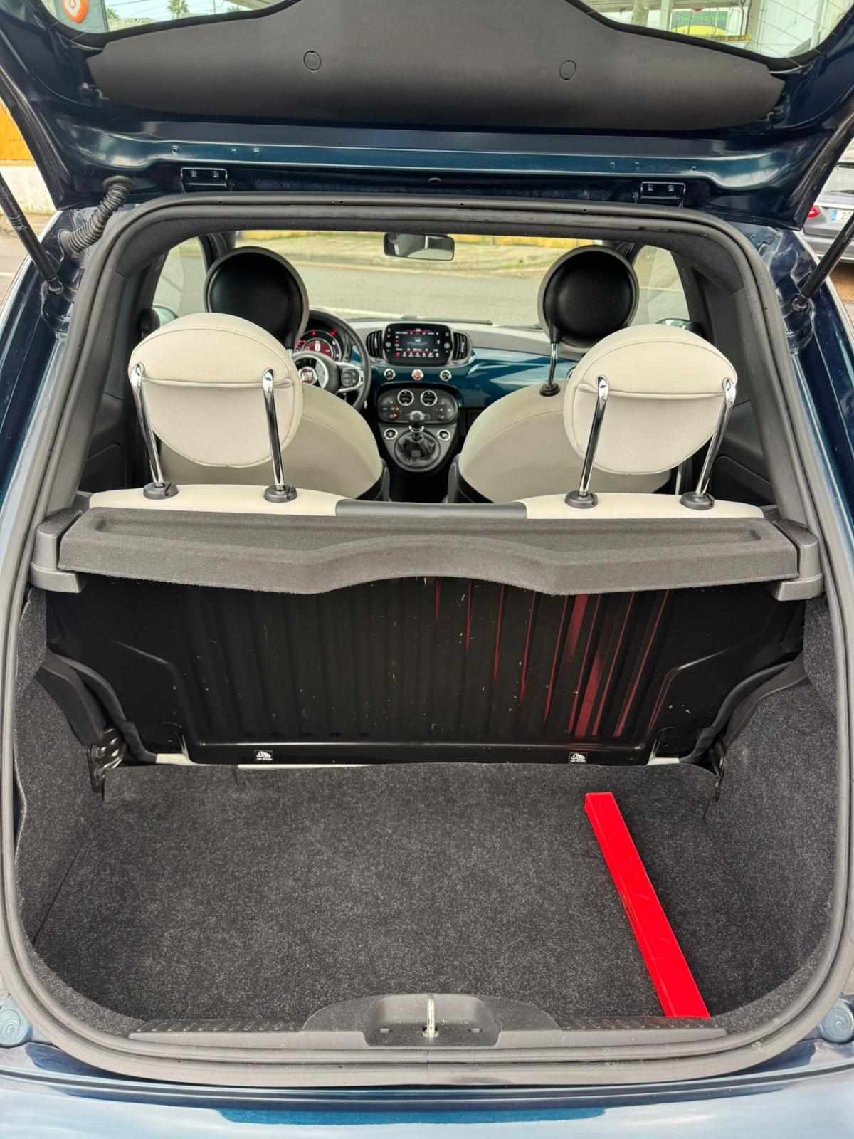 fiat-500-2022-hibrido-a-gasolina-999cc