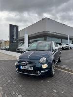 fiat-500-2022-hibrido-a-gasolina-999cc