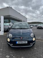 fiat-500-2022-hibrido-a-gasolina-999cc