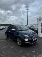 fiat-500-2022-hibrido-a-gasolina-999cc