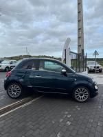 fiat-500-2022-hibrido-a-gasolina-999cc