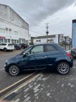 fiat-500-2022-hibrido-a-gasolina-999cc
