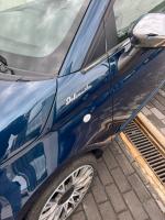 fiat-500-2022-hibrido-a-gasolina-999cc