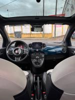 fiat-500-2022-hibrido-a-gasolina-999cc