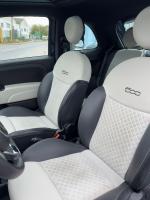 fiat-500-2022-hibrido-a-gasolina-999cc