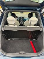 fiat-500-2022-hibrido-a-gasolina-999cc