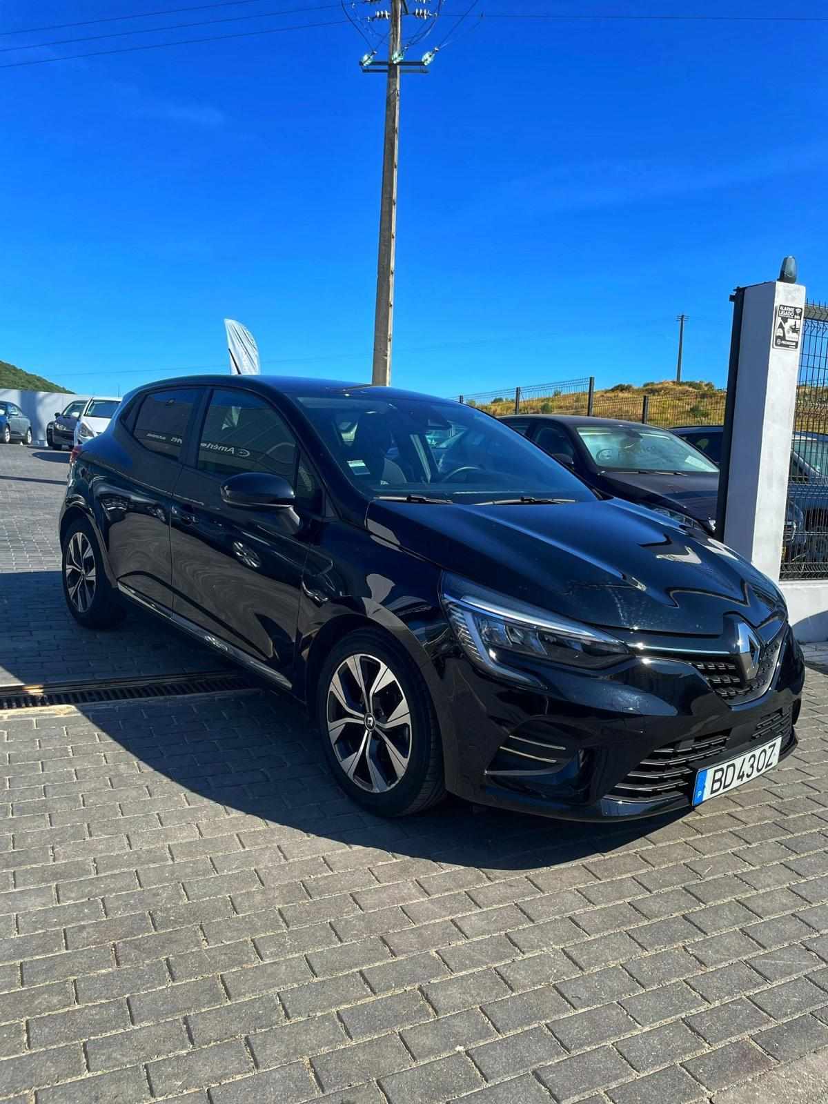 renault-clio-2023-diesel-1461cc