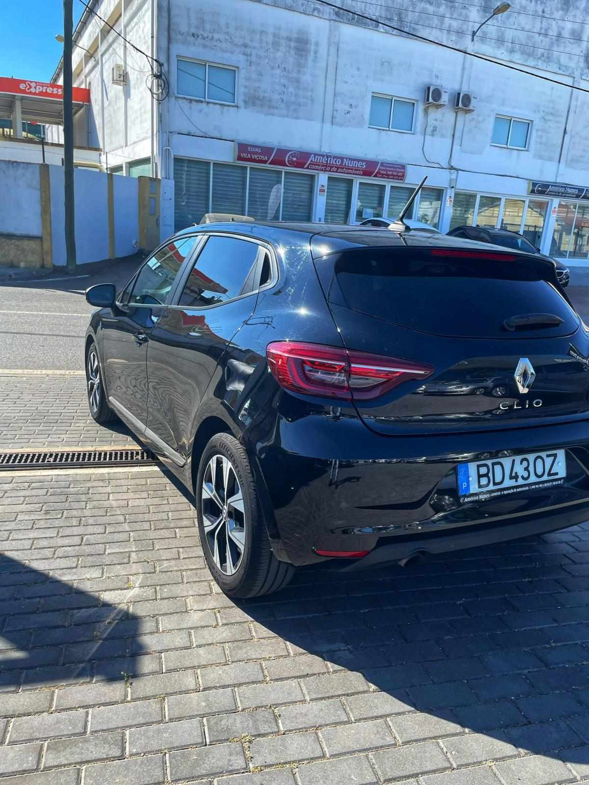 renault-clio-2023-diesel-1461cc