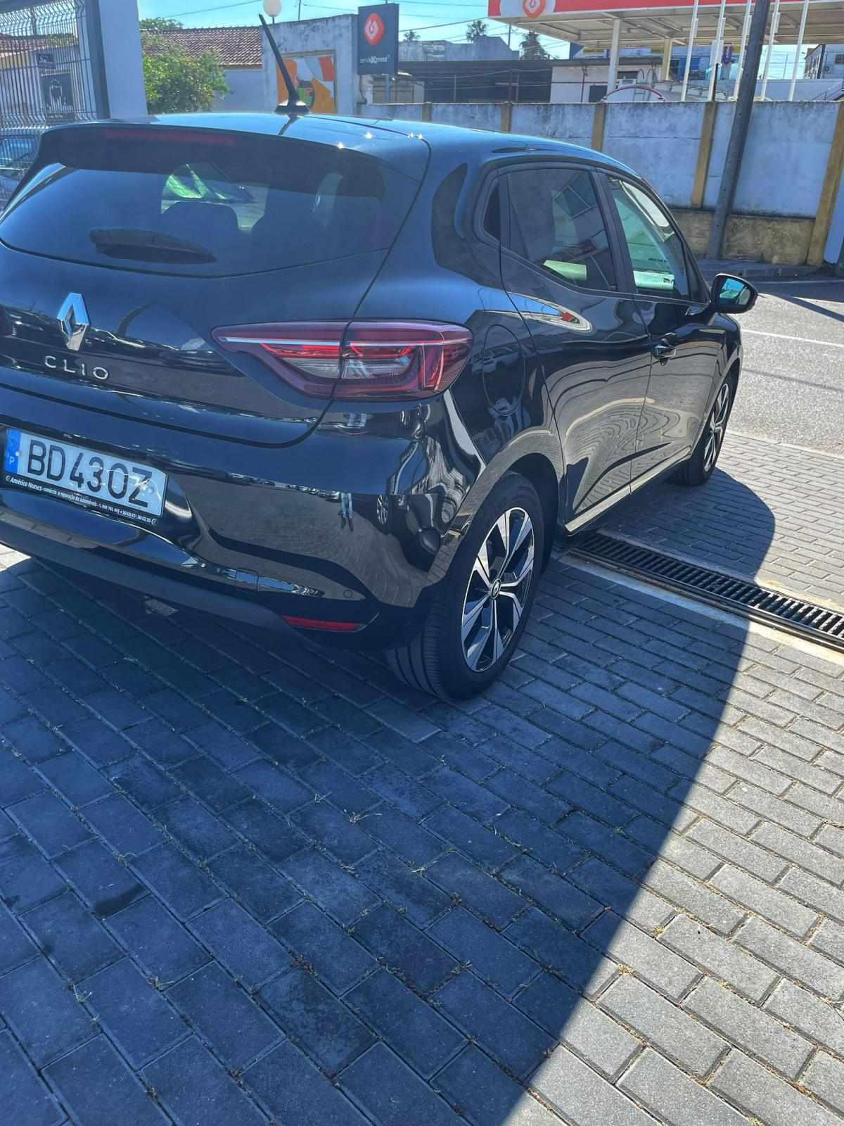 renault-clio-2023-diesel-1461cc