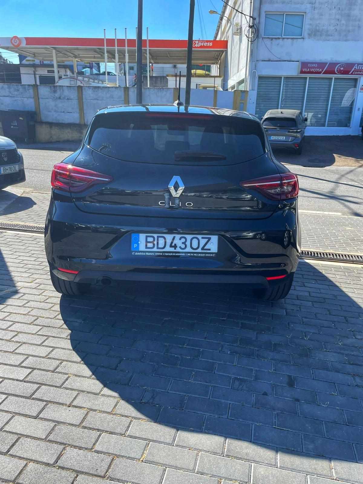 renault-clio-2023-diesel-1461cc