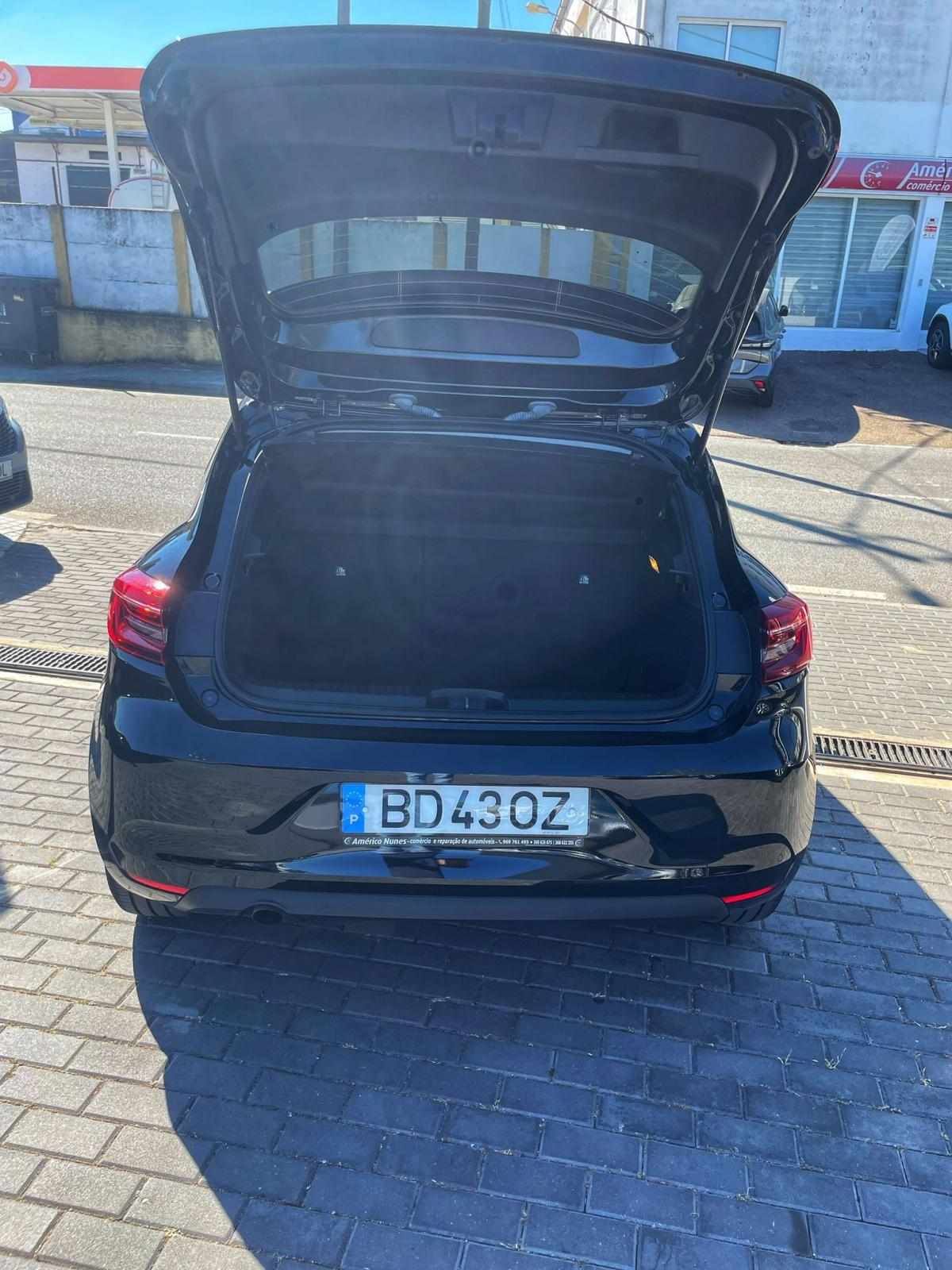 renault-clio-2023-diesel-1461cc