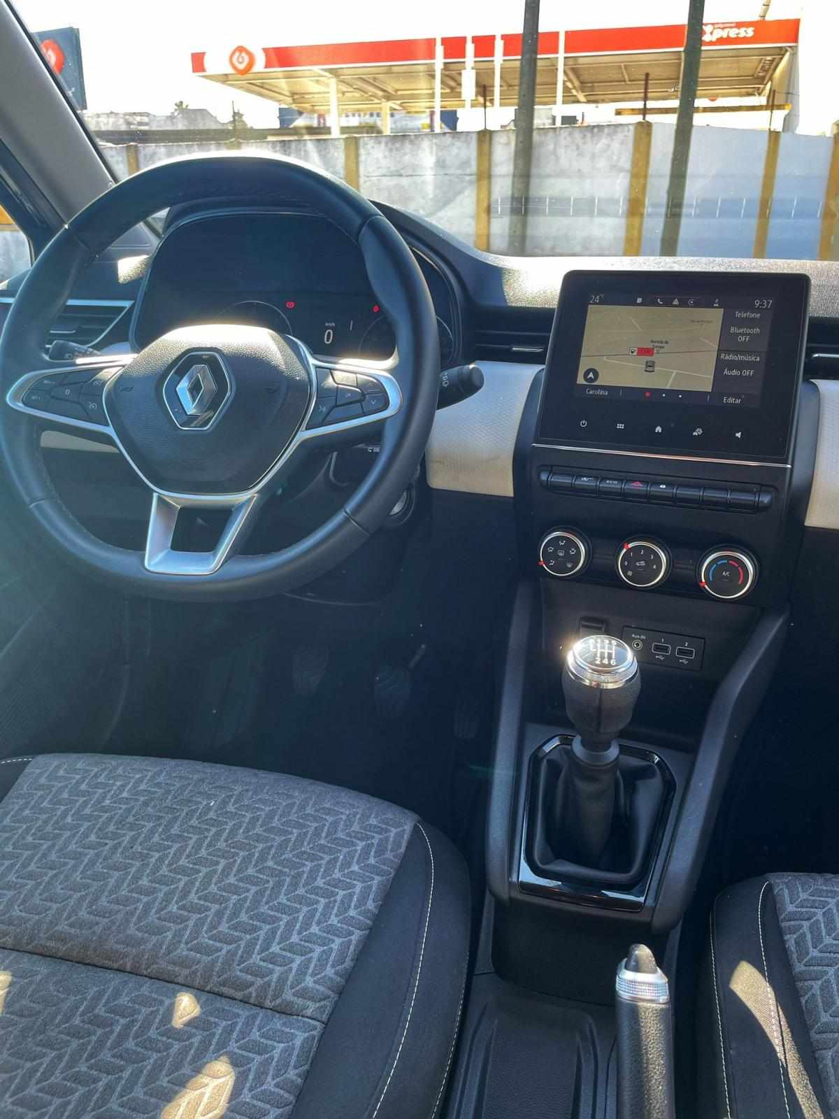 renault-clio-2023-diesel-1461cc