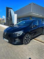 renault-clio-2023-diesel-1461cc