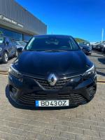 renault-clio-2023-diesel-1461cc