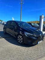renault-clio-2023-diesel-1461cc