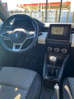 renault-clio-2023-diesel-1461cc