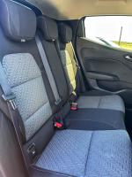 renault-clio-2023-diesel-1461cc