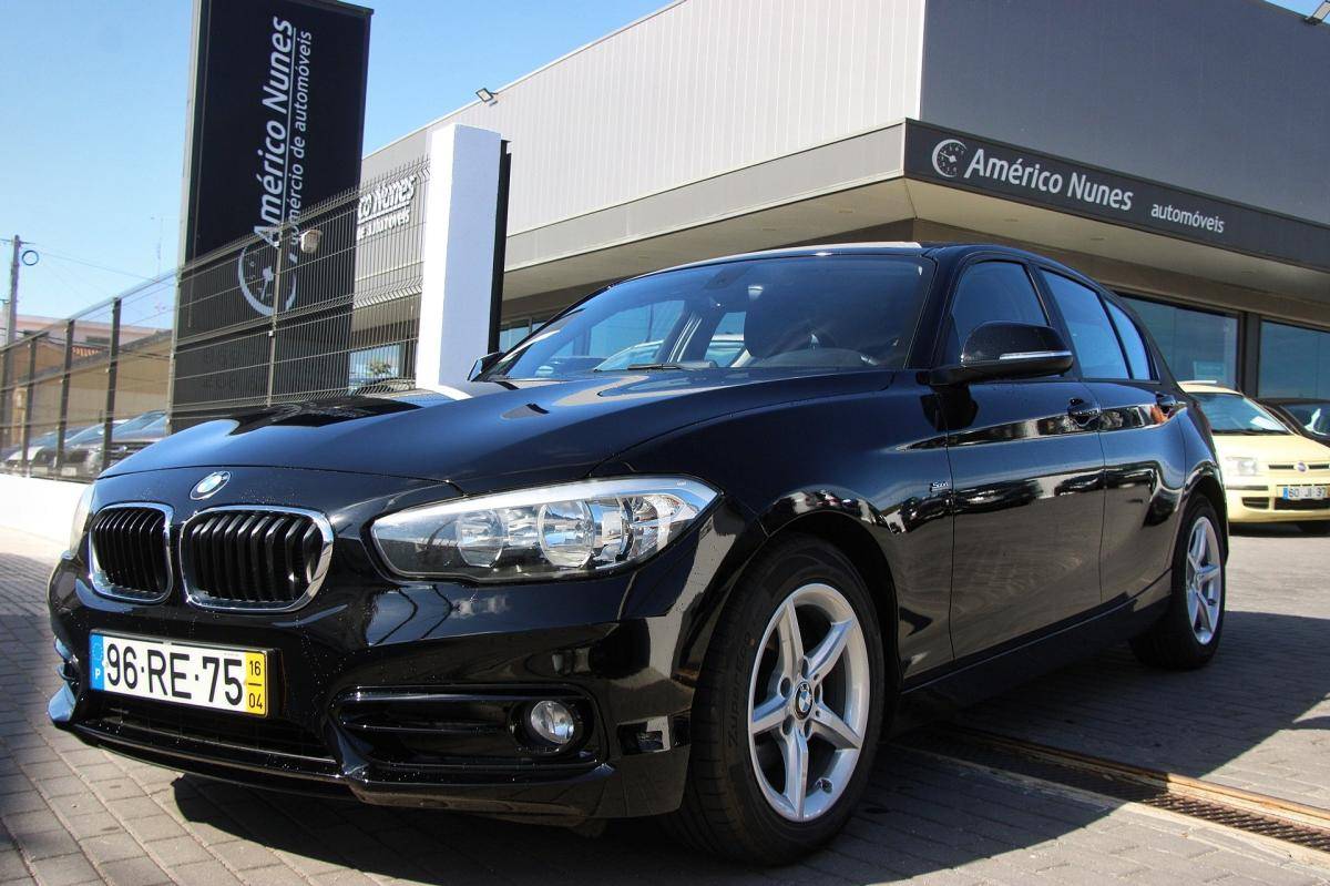 bmw-serie-1-2014-diesel-1496cc