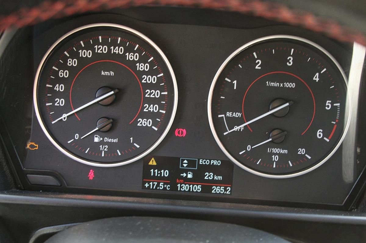 bmw-serie-1-2014-diesel-1496cc