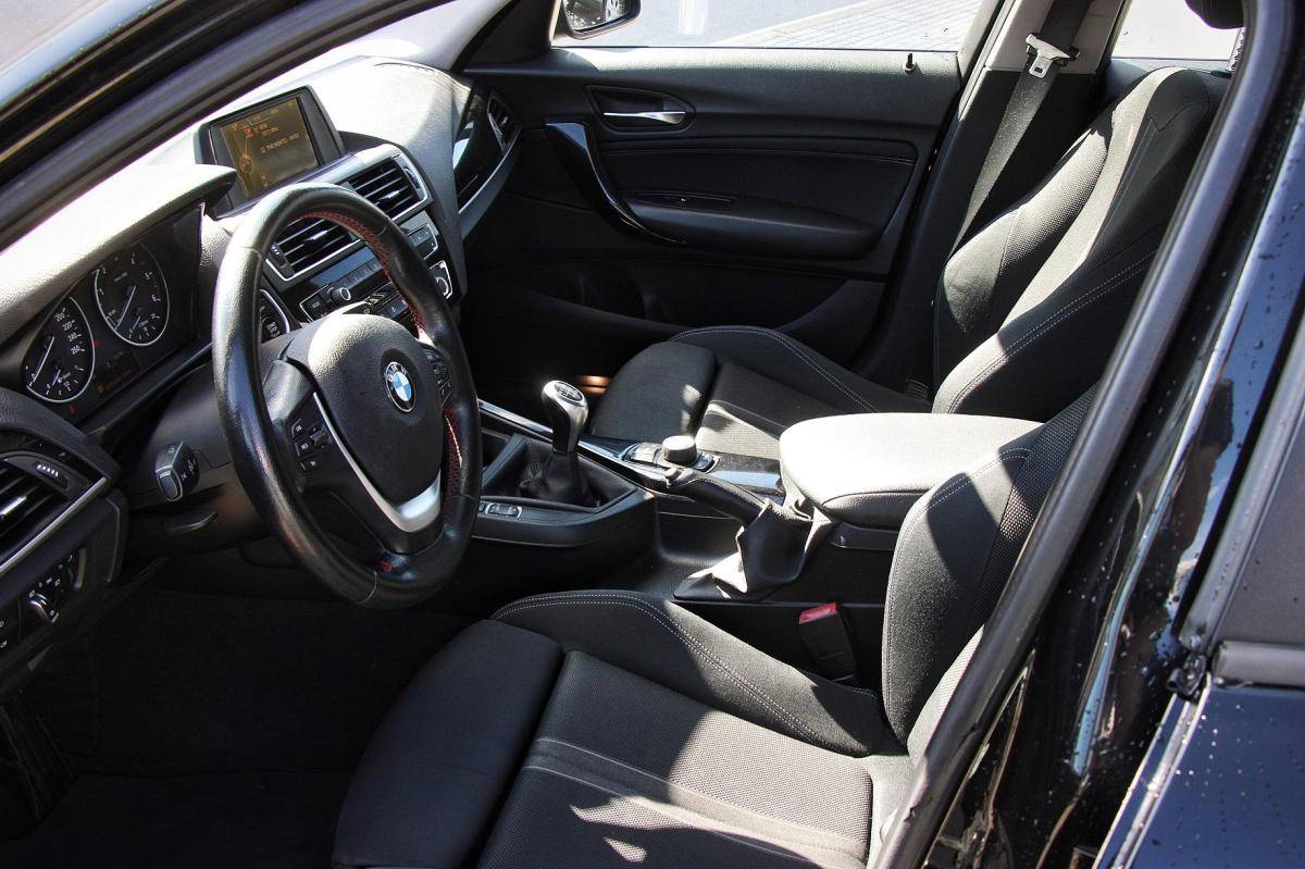 bmw-serie-1-2014-diesel-1496cc