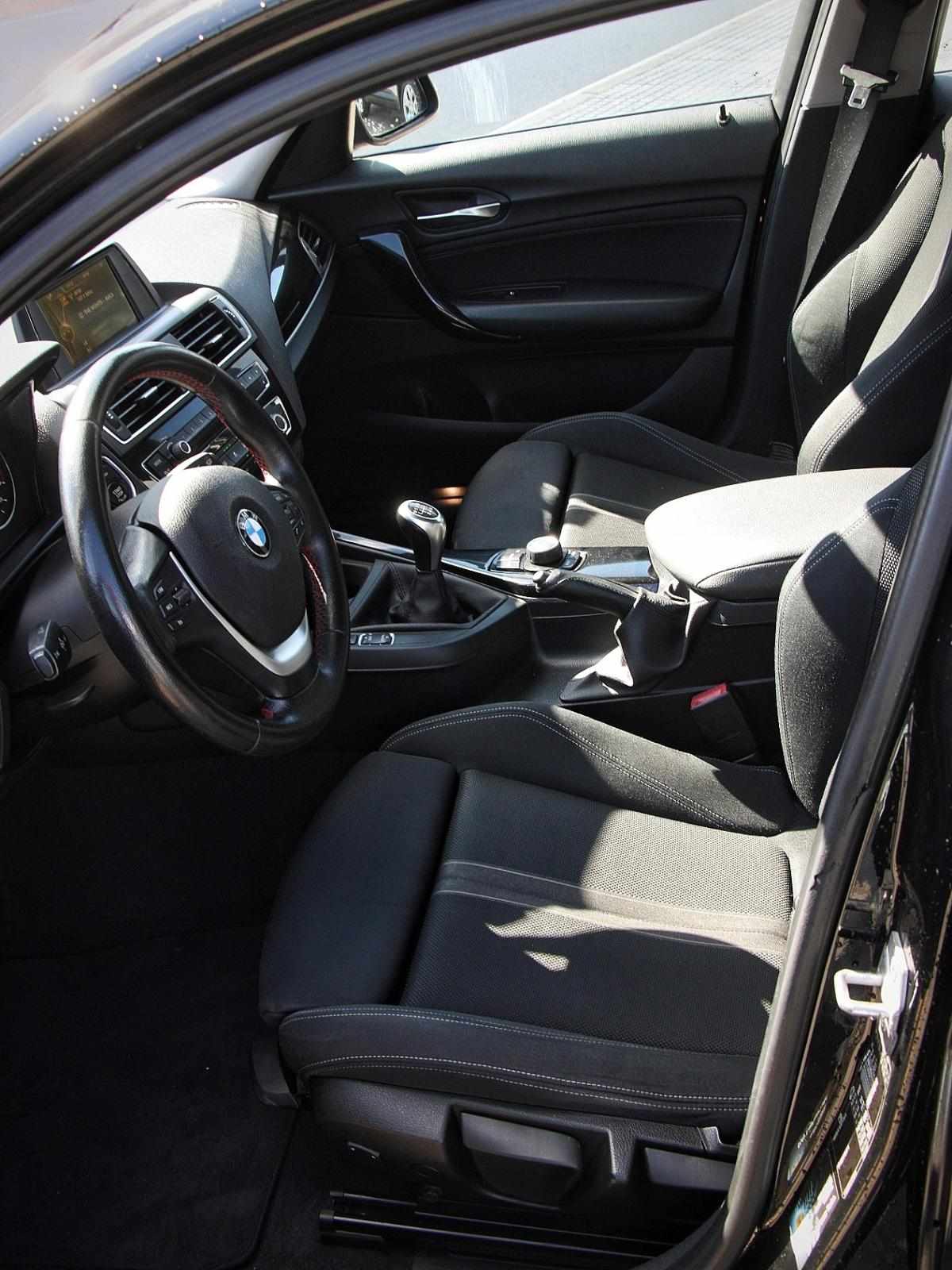 bmw-serie-1-2014-diesel-1496cc