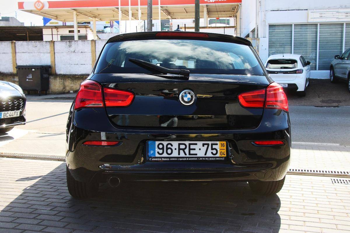 bmw-serie-1-2014-diesel-1496cc
